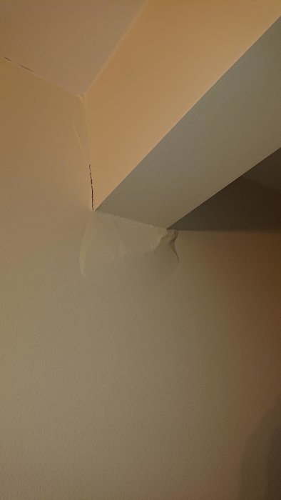DSC_0273.JPG