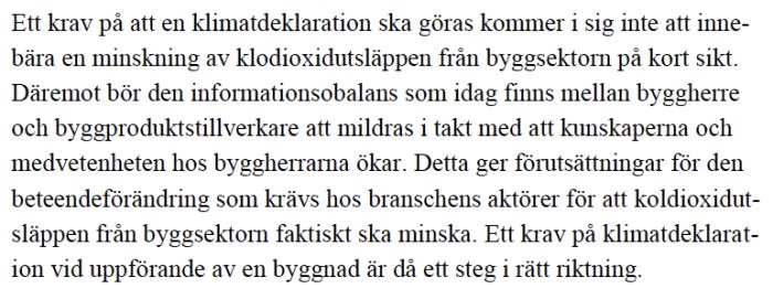 Skärmavbild 2020-02-18 kl. 07.53.05.png