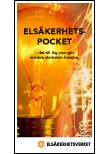 elsak_broschyr_elsakerhetspocket_110.png