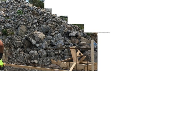 Stenar.jpg