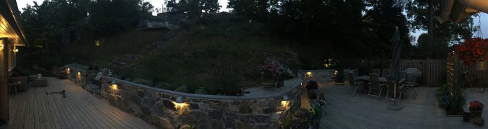 IMG_0865.JPG