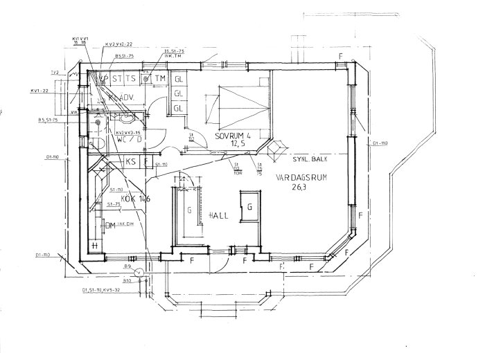 Skärmavbild 2020-03-05 kl. 09.50.39.png