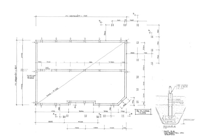 Skärmavbild 2020-03-05 kl. 14.30.47.png