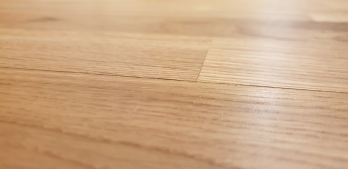 15834474150014852672343472968444.jpg