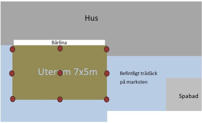 Bild1.JPG
