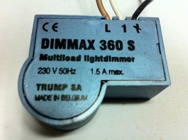 photo1.jpg