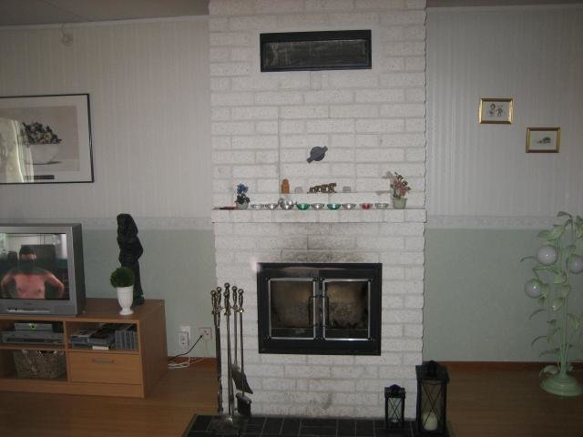 img_0849.jpg
