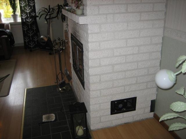 img_0850.jpg