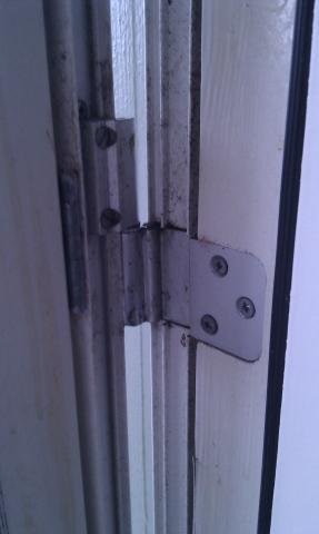 IMAG0571.jpg