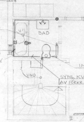 badrum_planlösning.JPG