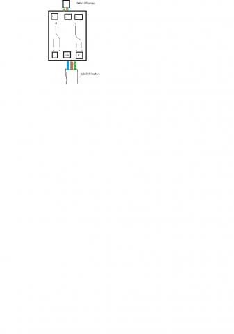 kopplings schema.jpg
