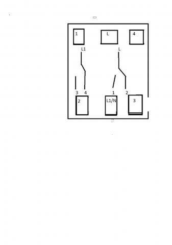 schema 2.jpg