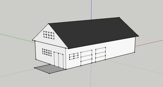 garage verkstad.jpg