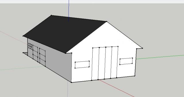 garage verkstad 1.jpg