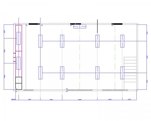 garage12x6,5inv-takvinkel-el2-Model2.jpg