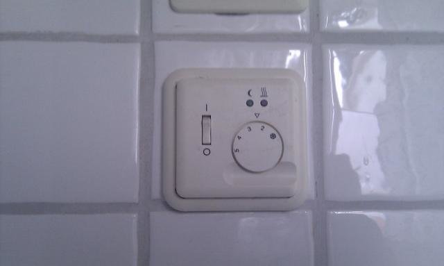 IMAG0186x.jpg