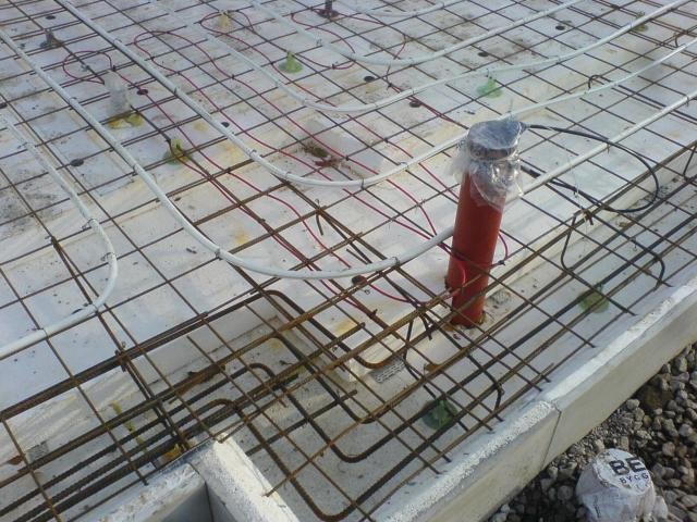 DSC00026.jpg