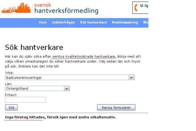 hantverkare.jpg