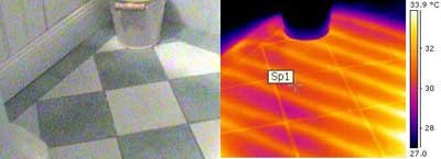 termografering.jpg