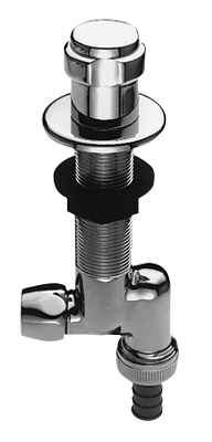 F4105001.gif