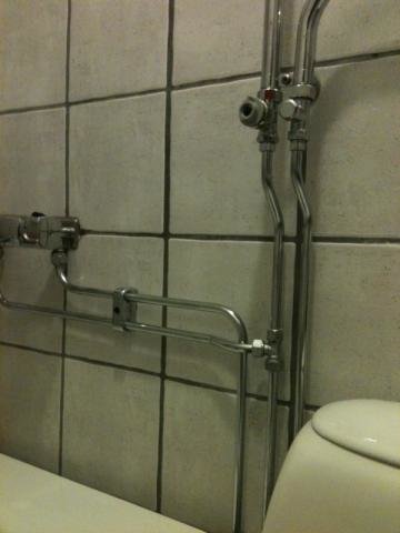photo2.jpg