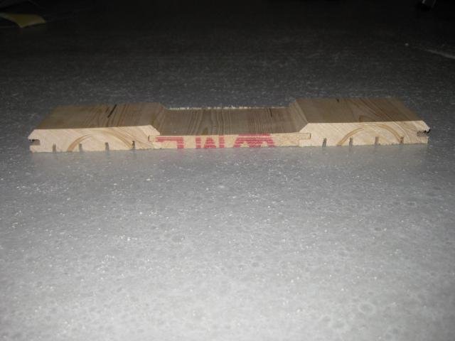 tak 009.jpg