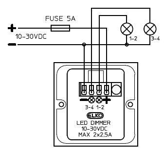 Kobl4911-1910.gif