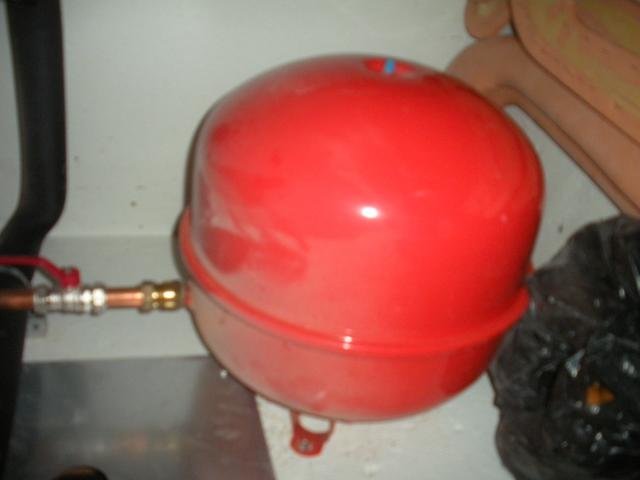 Bild 051.jpg