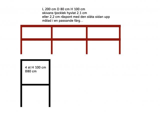 Arbetsbänk garaget (kopia).jpg