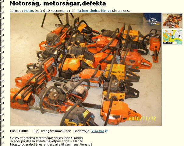 motorsagar.jpg