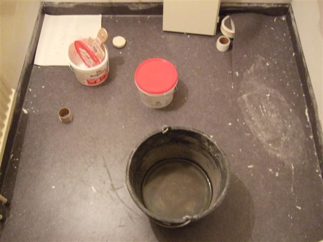 2010_11150060 (Small).JPG