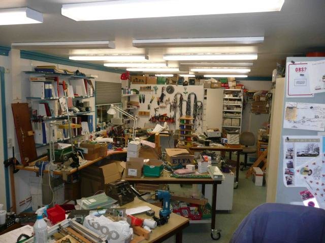 Kontor.jpg