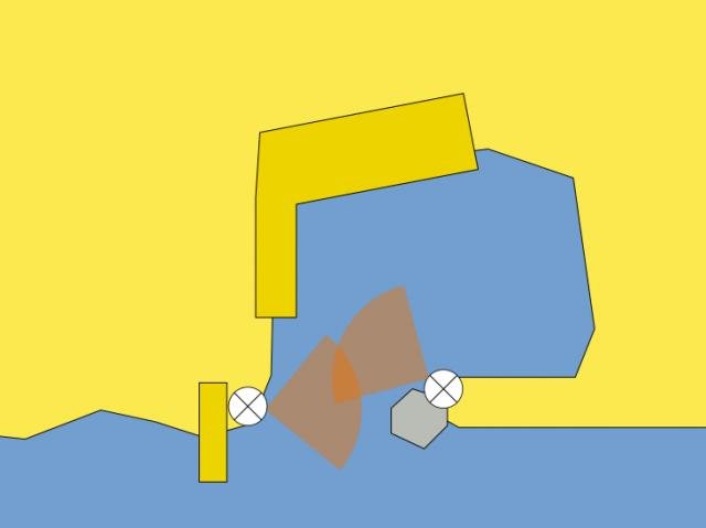 test.jpg