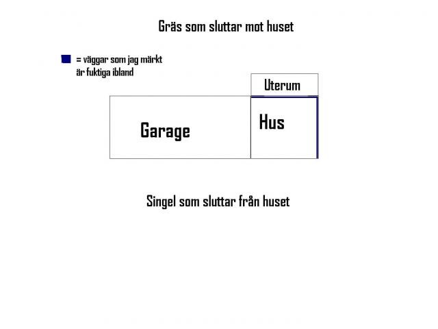 huset.jpg