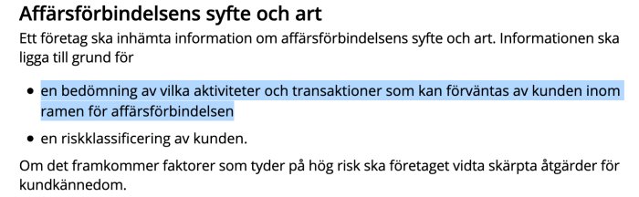Skärmavbild 2020-03-08 kl. 08.04.28.png