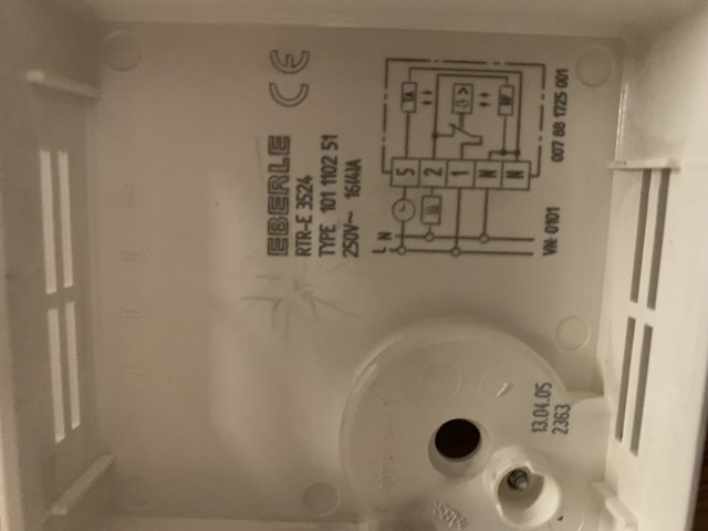 F3931FA1-06BB-40E0-8E68-4CDB0FA0AC39.jpeg