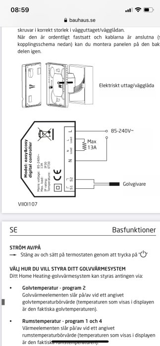 3CF17582-EF4B-4CC2-BA32-D1C9B4980E6D.png