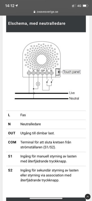 9F058F47-7686-4AE9-B324-377BCD9E2378.png