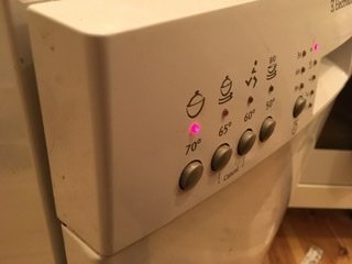 0C180F2D-ACAE-4DD5-9929-7DA68A6462FA.jpeg