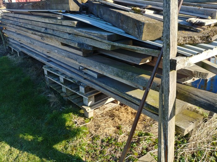 20200314_145831_HDR.jpg