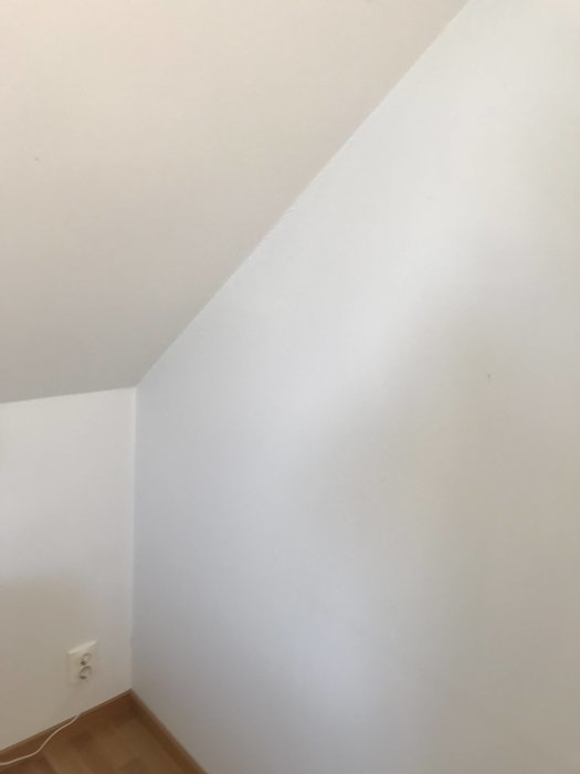 E13D307E-B23A-4296-A3D0-572C5CFEA7F5.jpeg