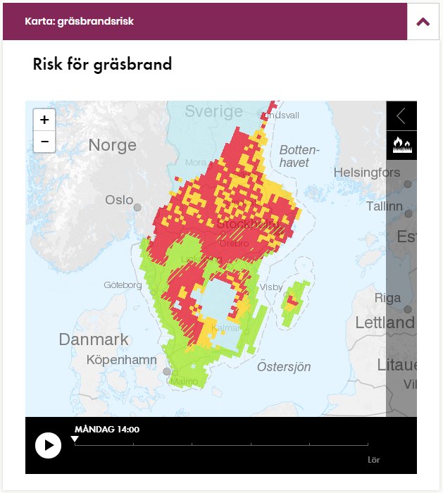 Brandriskprognoser och brandriskkartor.png