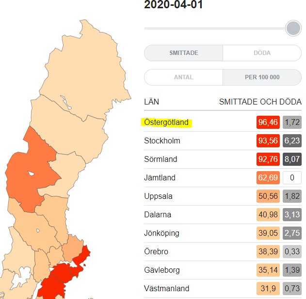 Skärmklipp1.PNG