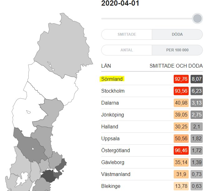 Skärmklipp.PNG