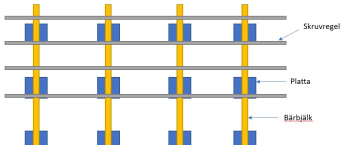 upload_2020-4-3_11-5-54.png