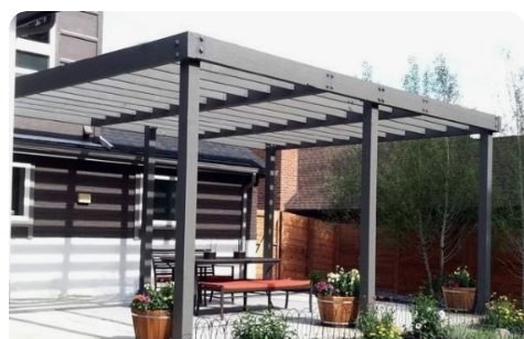 pergola vinkel.jpg