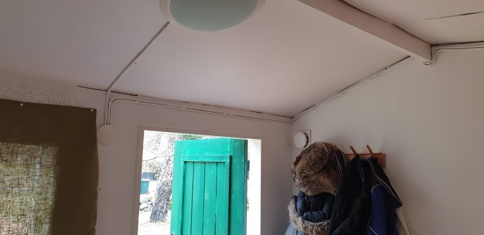 20191021_110718.jpg
