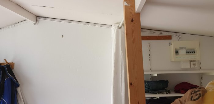 20191021_110710.jpg