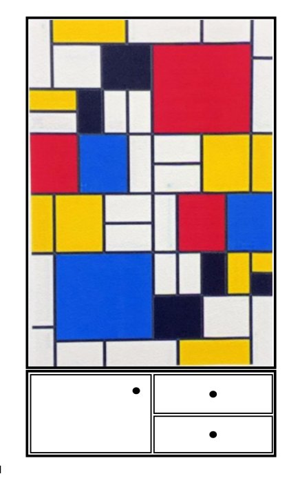 Skärmavbild 2020-04-12 kl. 17.45.00.png
