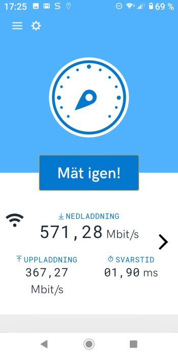 fiberspeed.jpg
